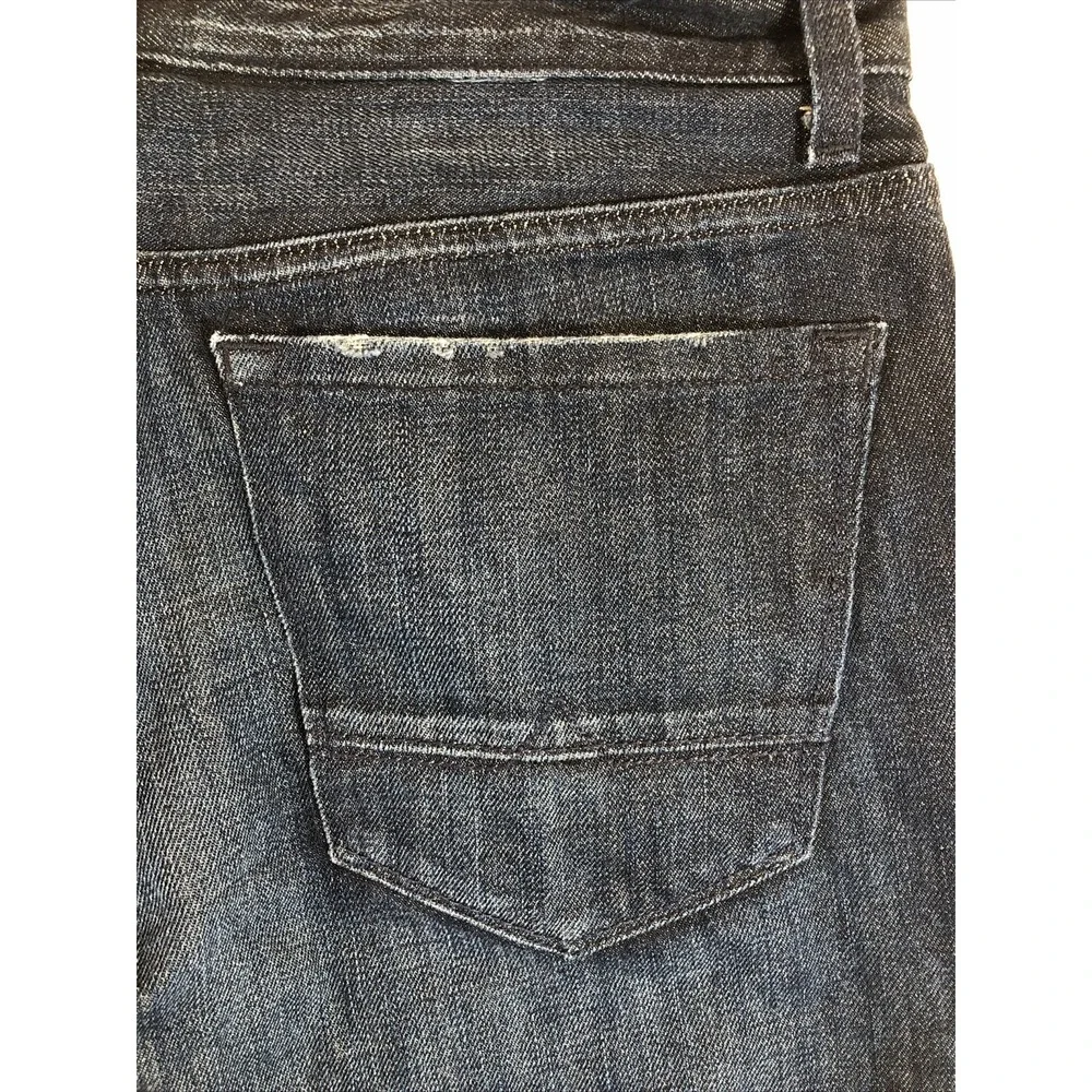 urban pipeline pair slim